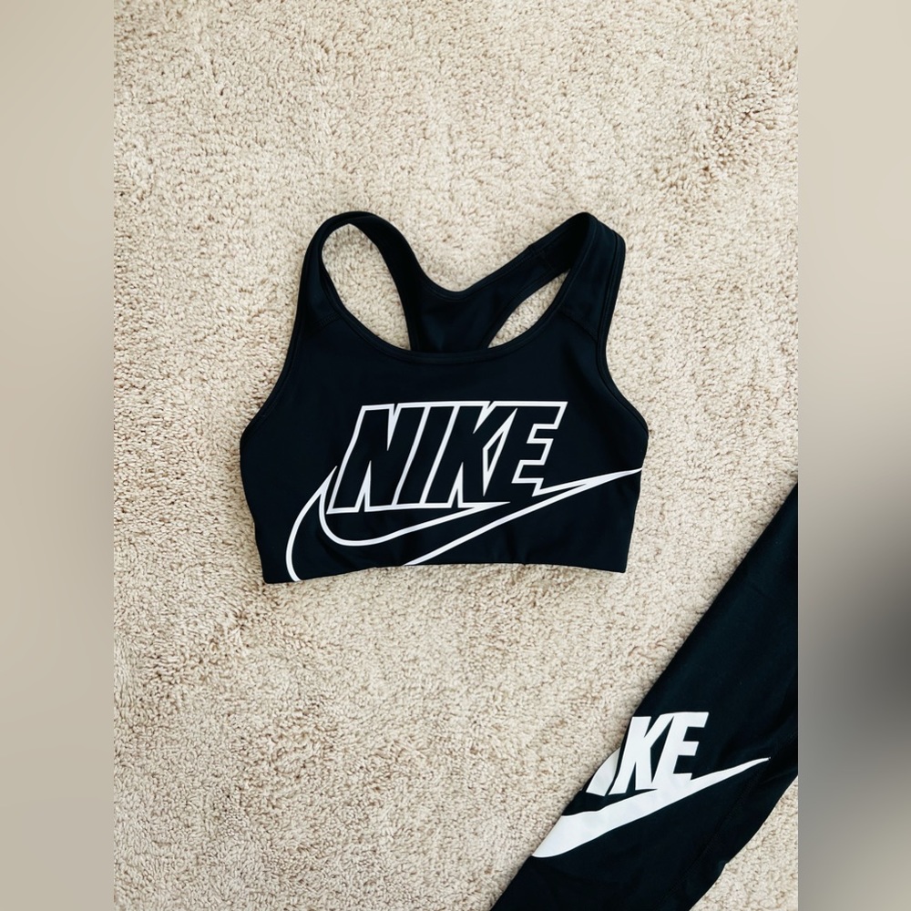 Nike Workout Bundle - image 4